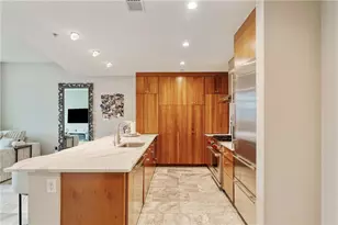 3325 Piedmont Rd NE, Atlanta, GA 30305 - Photo 5