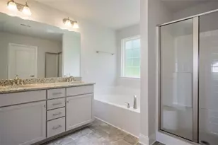 668 Bald Ridge Cir, Demorest, GA 30535 - Photo 17