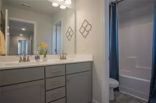 668 Bald Ridge Cir, Demorest, GA 30535 - Photo 21