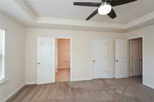 3865 Equity Ln, Powder Springs, GA 30127 - Photo 31