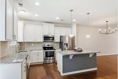 3865 Equity Lane, Powder Springs, GA 30127 - Photo 17