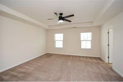3865 Equity Lane, Powder Springs, GA 30127 - Photo 27