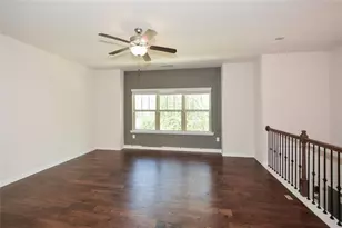 3865 Equity Ln, Powder Springs, GA 30127 - Photo 9