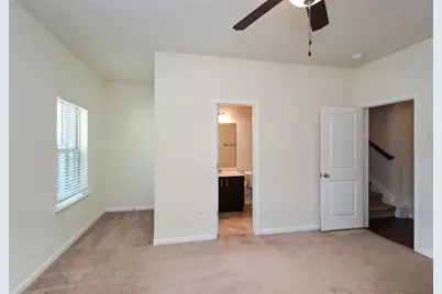 3865 Equity Lane, Powder Springs, GA 30127 - Photo 41