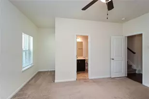 3865 Equity Ln, Powder Springs, GA 30127 - Photo 41