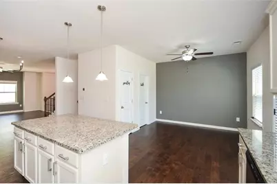 3865 Equity Lane, Powder Springs, GA 30127 - Photo 17