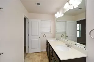 3865 Equity Ln, Powder Springs, GA 30127 - Photo 39
