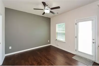 3865 Equity Lane, Powder Springs, GA 30127 - Photo 19