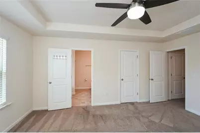 3865 Equity Lane, Powder Springs, GA 30127 - Photo 23