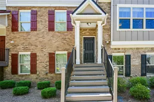 3865 Equity Ln, Powder Springs, GA 30127 - Photo 5