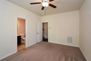 3865 Equity Ln, Powder Springs, GA 30127 - Photo 31