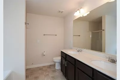 3865 Equity Lane, Powder Springs, GA 30127 - Photo 25