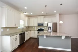 3865 Equity Ln, Powder Springs, GA 30127 - Photo 13
