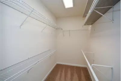 3865 Equity Lane, Powder Springs, GA 30127 - Photo 29