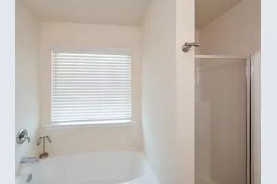 3865 Equity Lane, Powder Springs, GA 30127 - Photo 33