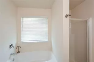 3865 Equity Ln, Powder Springs, GA 30127 - Photo 33