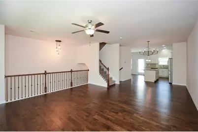 3865 Equity Lane, Powder Springs, GA 30127 - Photo 11