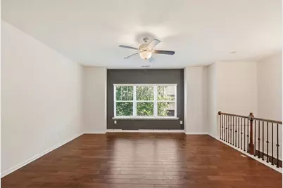 3865 Equity Lane, Powder Springs, GA 30127 - Photo 13