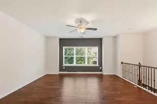 3865 Equity Ln, Powder Springs, GA 30127 - Photo 13