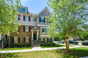 3865 Equity Ln, Powder Springs, GA 30127 - Photo 3