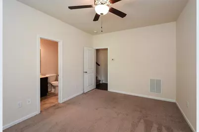 3865 Equity Lane, Powder Springs, GA 30127 - Photo 33