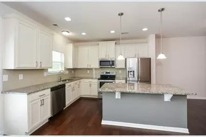 3865 Equity Lane, Powder Springs, GA 30127 - Photo 15