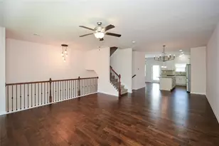 3865 Equity Ln, Powder Springs, GA 30127 - Photo 7