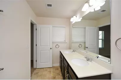 3865 Equity Lane, Powder Springs, GA 30127 - Photo 31