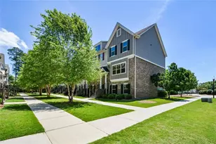 3865 Equity Ln, Powder Springs, GA 30127 - Photo 5