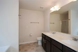 3865 Equity Ln, Powder Springs, GA 30127 - Photo 23