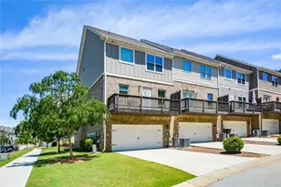 3865 Equity Ln, Powder Springs, GA 30127 - Photo 35