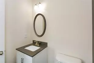 3865 Equity Ln, Powder Springs, GA 30127 - Photo 23