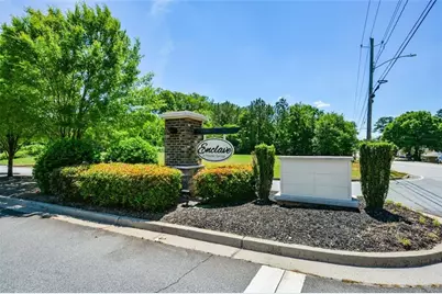 3865 Equity Lane, Powder Springs, GA 30127 - Photo 39
