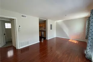 1355 Euclid Ave NE, Atlanta, GA 30307 - Photo 5