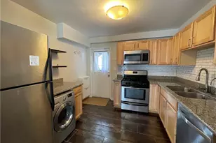 1355 Euclid Ave NE, Atlanta, GA 30307 - Photo 3