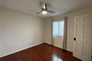 1355 Euclid Ave NE, Atlanta, GA 30307 - Photo 11