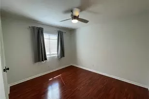 1355 Euclid Ave NE, Atlanta, GA 30307 - Photo 9