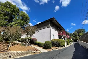 1355 Euclid Ave NE, Atlanta, GA 30307 - Photo 15