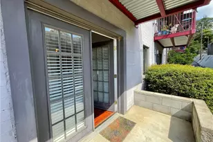 1355 Euclid Ave NE, Atlanta, GA 30307 - Photo 13
