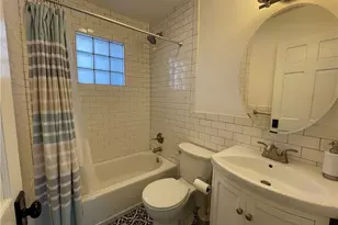1355 Euclid Ave NE, Atlanta, GA 30307 - Photo 7