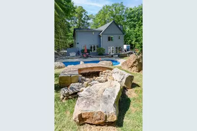 95 Tyler Woods Drive, Sharpsburg, GA 30277 - Photo 35
