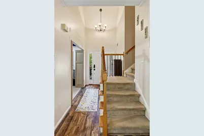 95 Tyler Woods Drive, Sharpsburg, GA 30277 - Photo 15