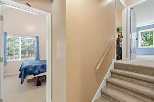 95 Tyler Woods Dr, Sharpsburg, GA 30277 - Photo 25