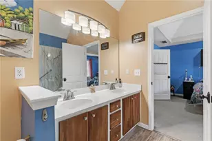 95 Tyler Woods Dr, Sharpsburg, GA 30277 - Photo 23