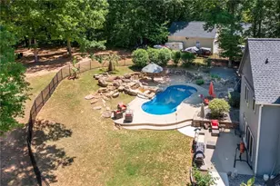 95 Tyler Woods Dr, Sharpsburg, GA 30277 - Photo 41