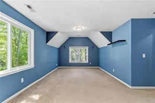 95 Tyler Woods Dr, Sharpsburg, GA 30277 - Photo 31