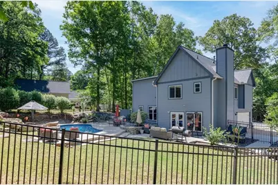 95 Tyler Woods Drive, Sharpsburg, GA 30277 - Photo 37