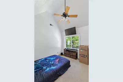 95 Tyler Woods Drive, Sharpsburg, GA 30277 - Photo 27