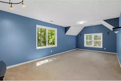 95 Tyler Woods Drive, Sharpsburg, GA 30277 - Photo 29