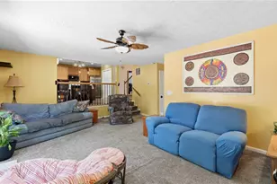 95 Tyler Woods Dr, Sharpsburg, GA 30277 - Photo 19